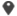 manioscarcenter_address_02